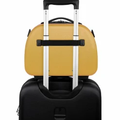 Gabol Paradise XP Beautycase 35 cm