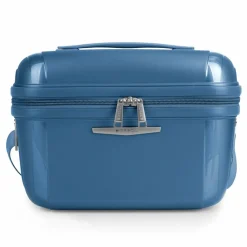 Gabol Queens Beautycase 33 cm