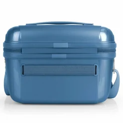 Gabol Queens Beautycase 33 cm