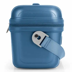 Gabol Queens Beautycase 33 cm