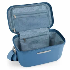 Gabol Queens Beautycase 33 cm