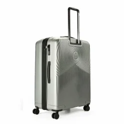 Gabol Radar 4 Rollen Trolley 76 cm