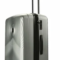 Gabol Radar 4 Rollen Trolley 76 cm