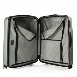 Gabol Radar 4 Rollen Trolley 76 cm