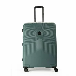 Best Gabol Radar 4 Rollen Trolley 76 cm verde
