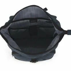 Gabol Daypacks<Random Rucksack 42 cm Laptopfach blau