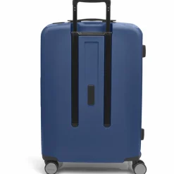 Gabol Sendai 4-Rollen Trolley 67 cm