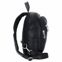 Gabol Stinger Umhängetasche 28 cm