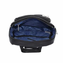 Gabol Stinger Umhängetasche 28 cm