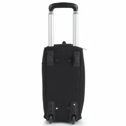 Gabol Week Eco 2 Rollen Reisetasche 39 cm