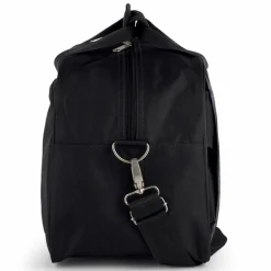 Gabol Week Eco Flugumhänger 40 cm mit Rucksackfunktion black