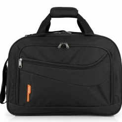 Gabol Flugumhänger<Week Eco Flugumhänger 50 cm black