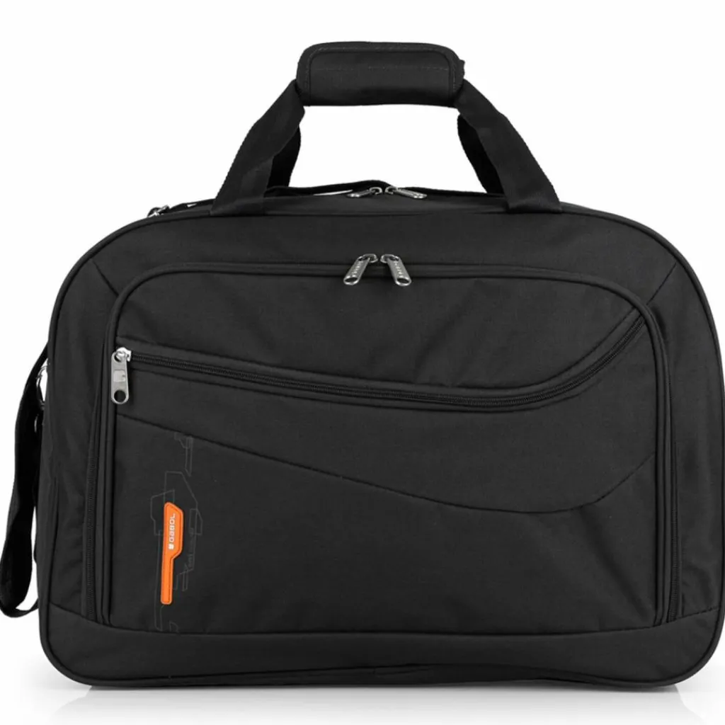 Gabol Flugumhänger<Week Eco Flugumhänger 50 cm black