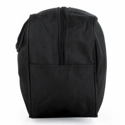 Gabol Kulturbeutel<Week Eco Kulturbeutel 28 cm black