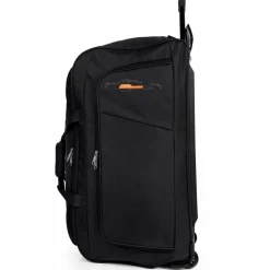 Gabol Week Eco 2-Rollen Reisetasche 73 cm