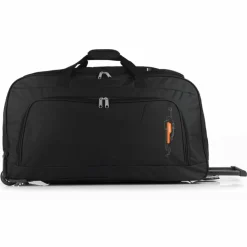 Gabol Week Eco 2-Rollen Reisetasche 73 cm