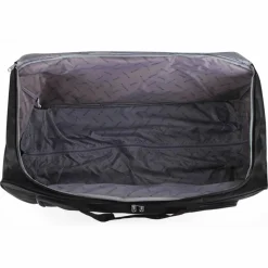 Gabol Week Eco 2-Rollen Reisetasche 73 cm