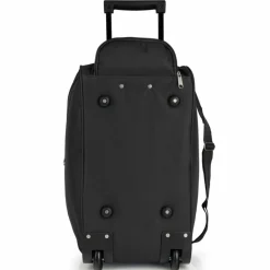 Gabol Reisetaschen Mit Rollen<Week Eco 2-Rollen Reisetasche 50 cm black