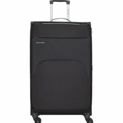 Gabol Zambia 4-Rollen Trolley 79 cm
