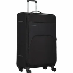 Gabol Zambia 4-Rollen Trolley 79 cm
