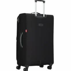 Gabol Zambia 4-Rollen Trolley 79 cm