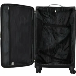 Gabol Zambia 4-Rollen Trolley 79 cm