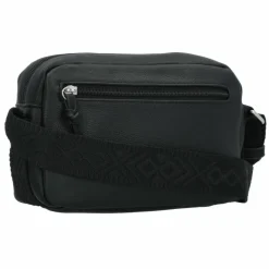 New Gabor Aileen Umhängetasche 25 cm black