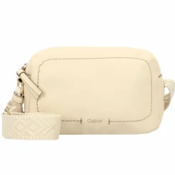 Online Gabor Aileen Umhängetasche 25 cm off white