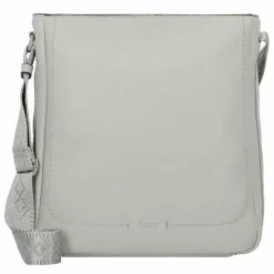 Online Gabor Aileen Umhängetasche 29 cm light grey