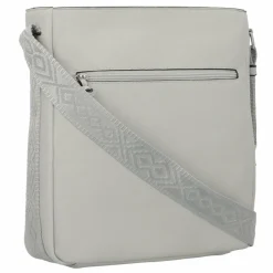 Online Gabor Aileen Umhängetasche 29 cm light grey