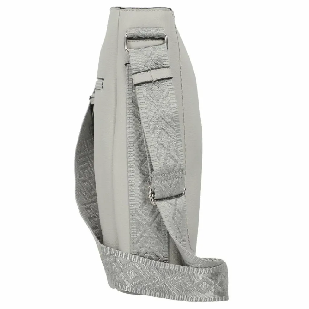 Online Gabor Aileen Umhängetasche 29 cm light grey