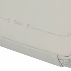Online Gabor Aileen Umhängetasche 29 cm light grey