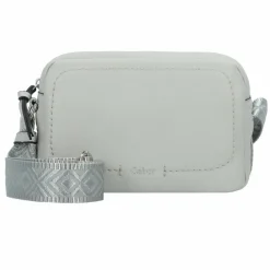 Gabor Aileen Umhängetasche 25 cm