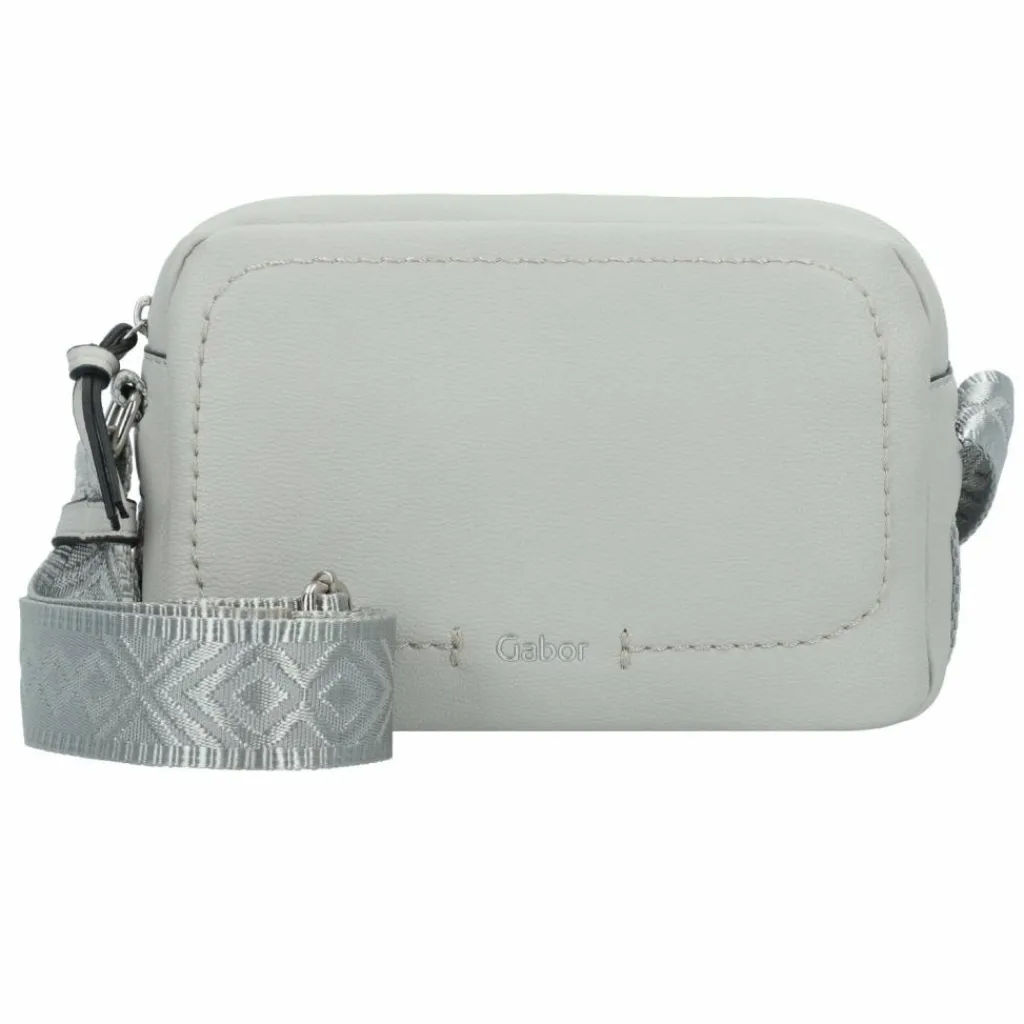 Gabor Aileen Umhängetasche 25 cm