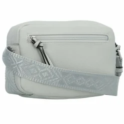 Gabor Aileen Umhängetasche 25 cm