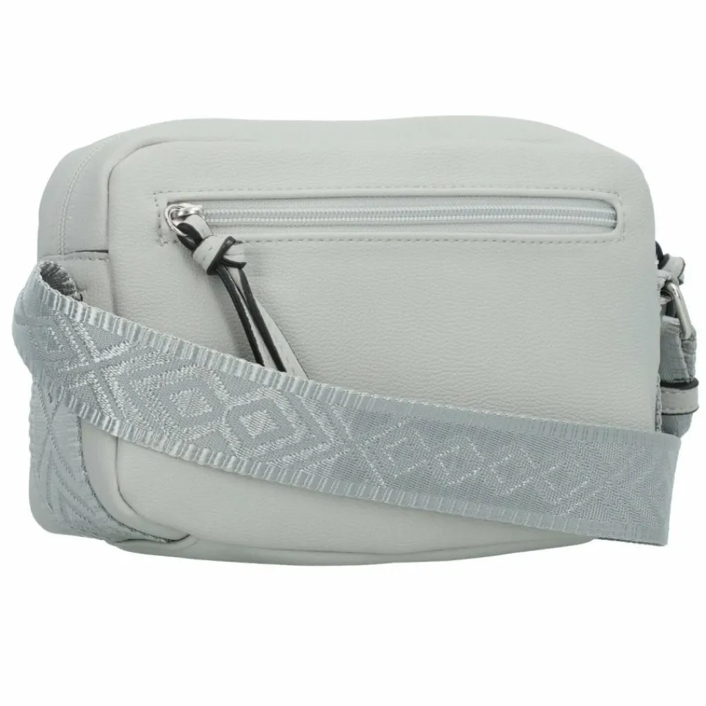 Gabor Aileen Umhängetasche 25 cm