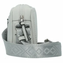 Gabor Aileen Umhängetasche 25 cm