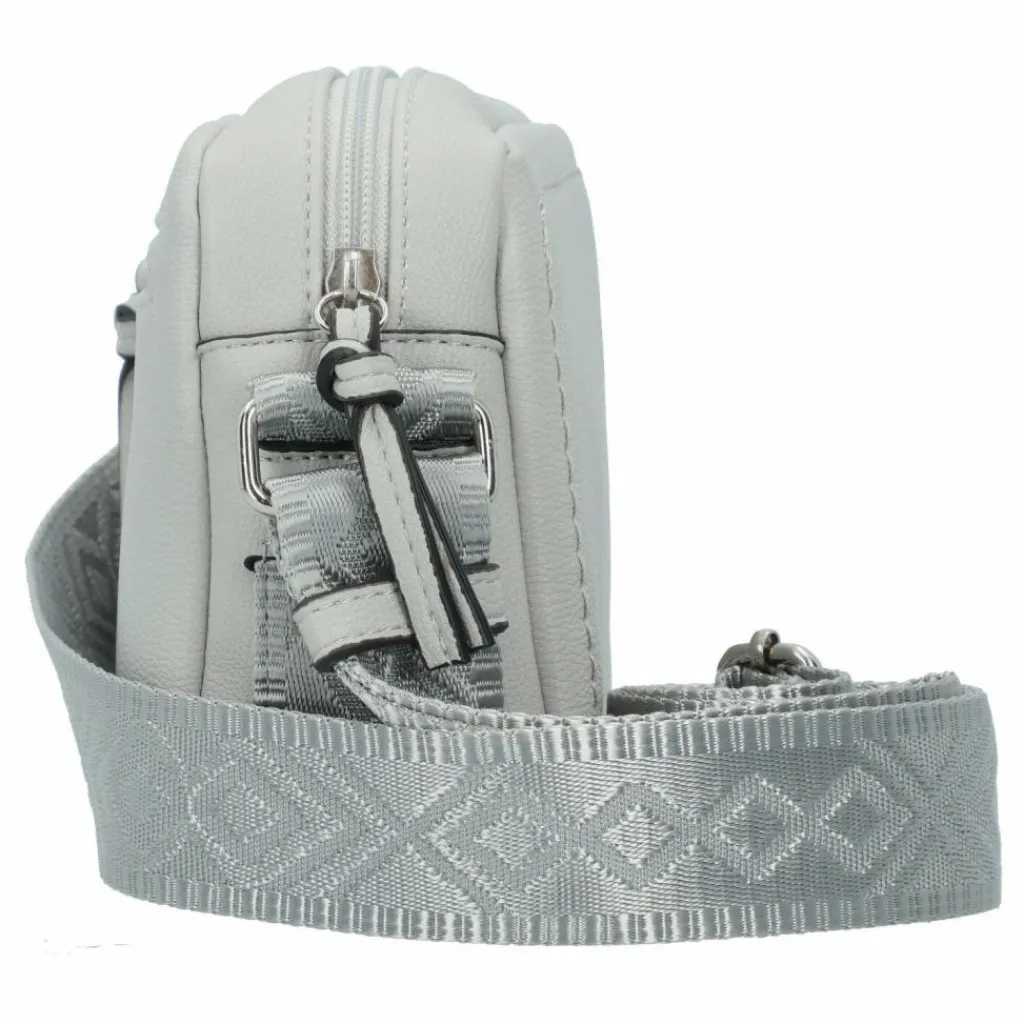 Gabor Aileen Umhängetasche 25 cm