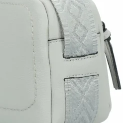 Gabor Aileen Umhängetasche 25 cm