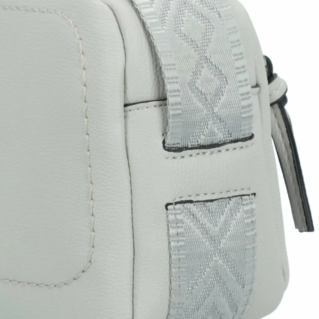 Gabor Aileen Umhängetasche 25 cm