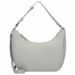 Outlet Gabor Alira Schultertasche 35 cm grey