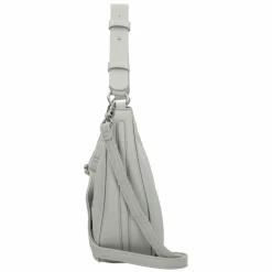 Outlet Gabor Alira Schultertasche 35 cm grey