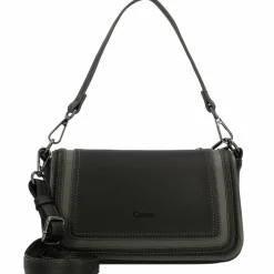 Gabor Amina Schultertasche 23 cm