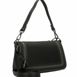 Gabor Amina Schultertasche 23 cm