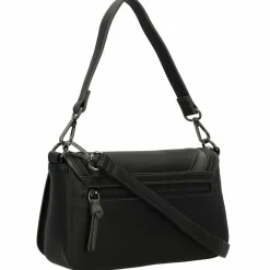 Gabor Amina Schultertasche 23 cm