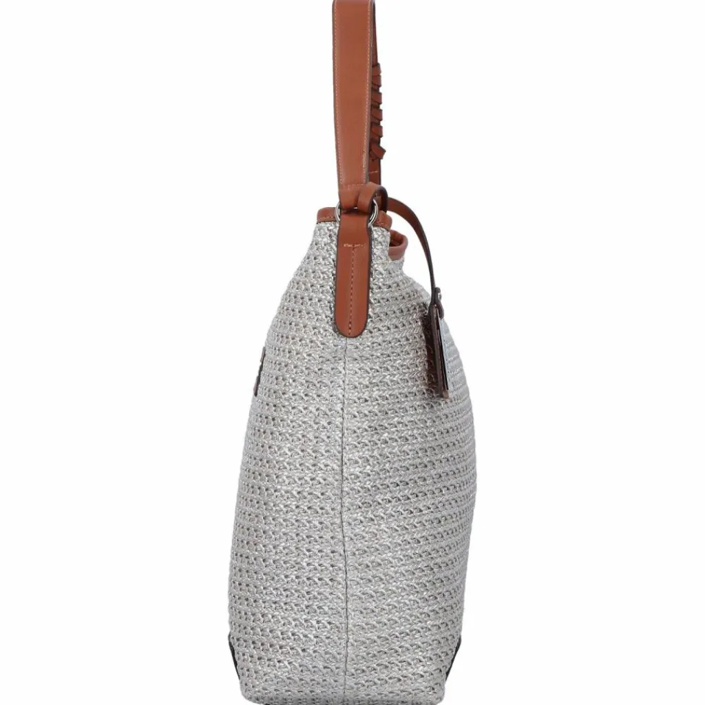 Gabor Ana Schultertasche 33 cm