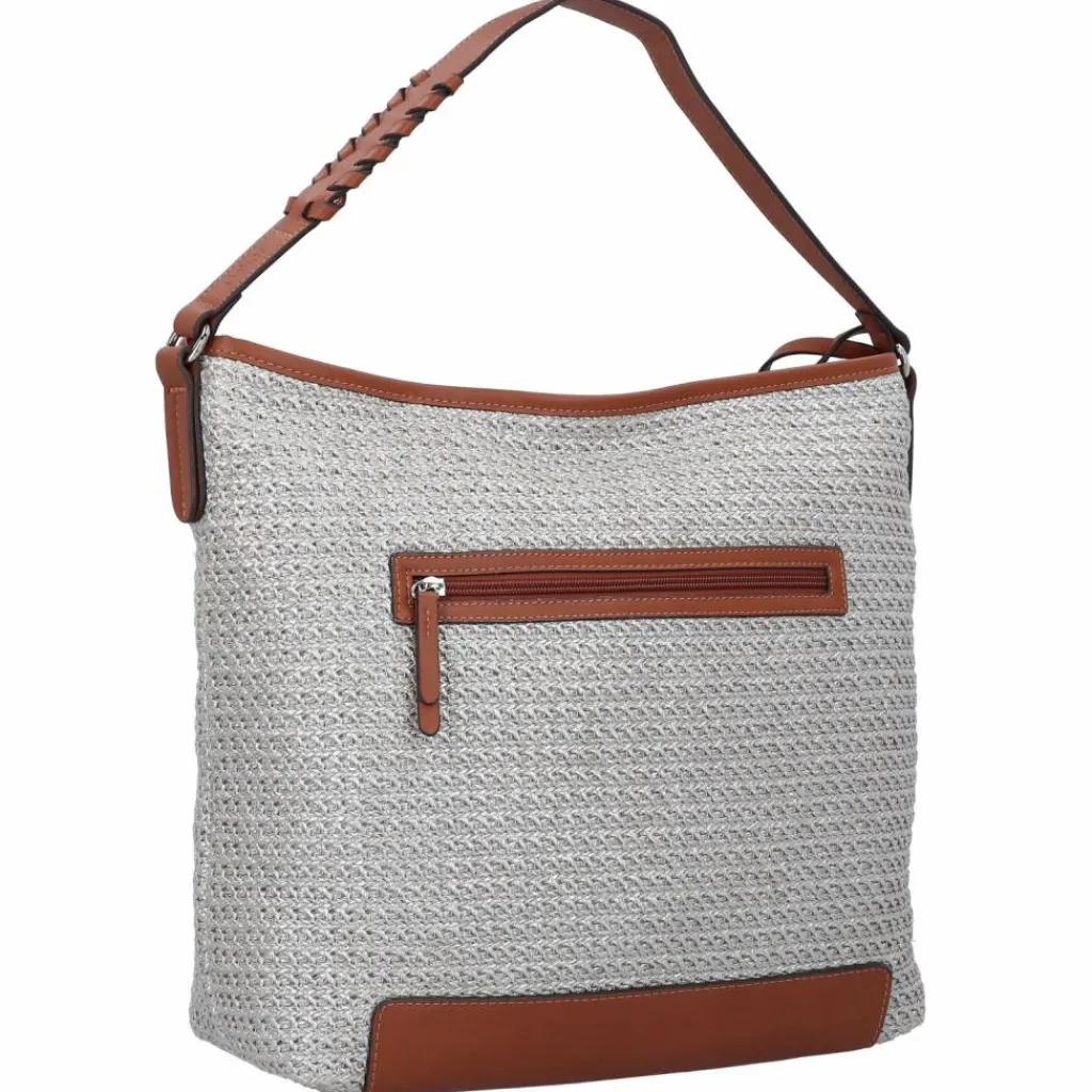 Gabor Ana Schultertasche 33 cm