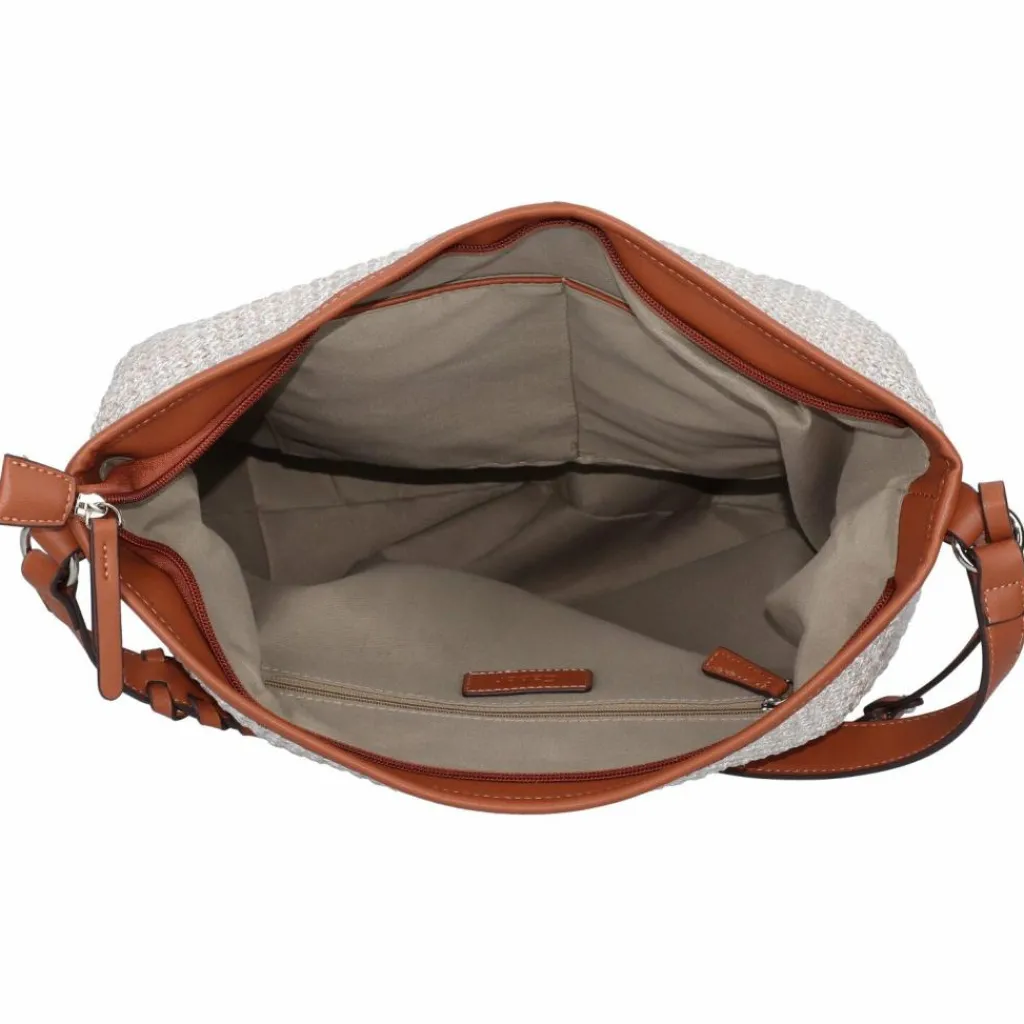 Gabor Ana Schultertasche 33 cm