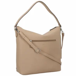 Discount Gabor Annett Shopper Tasche 40 cm mixed beige