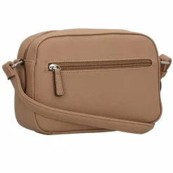 Gabor Umhängetaschen<Annett Umhängetasche 24 cm mixed beige